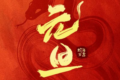 杭州瑞力普貿(mào)易有限公司祝大家元旦快樂！